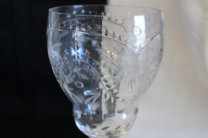 libbey crystal