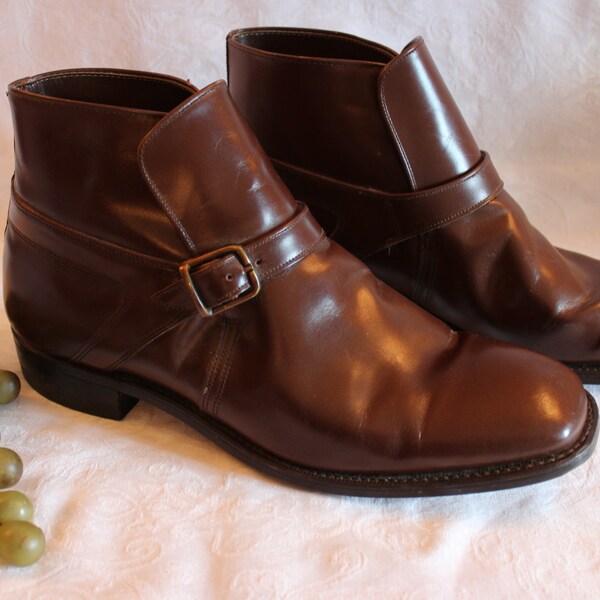 Leather Upper Balance Man Made Etsy