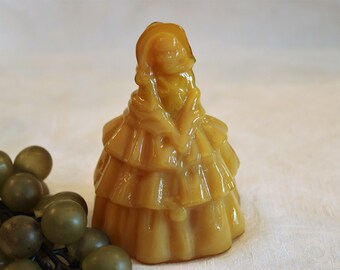 Vintage Boyd Figurines