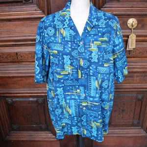 Napili Shirt - Etsy