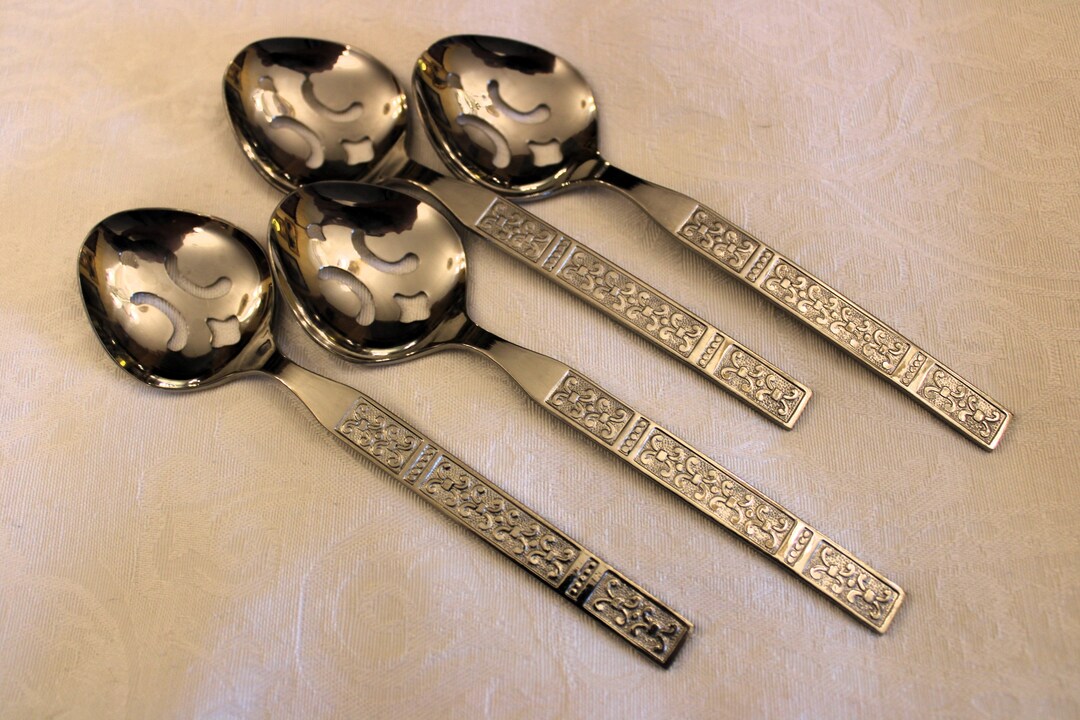 スノウ spoon 缶ストラップ il_1080xN.5915162874_5l9l.jpg