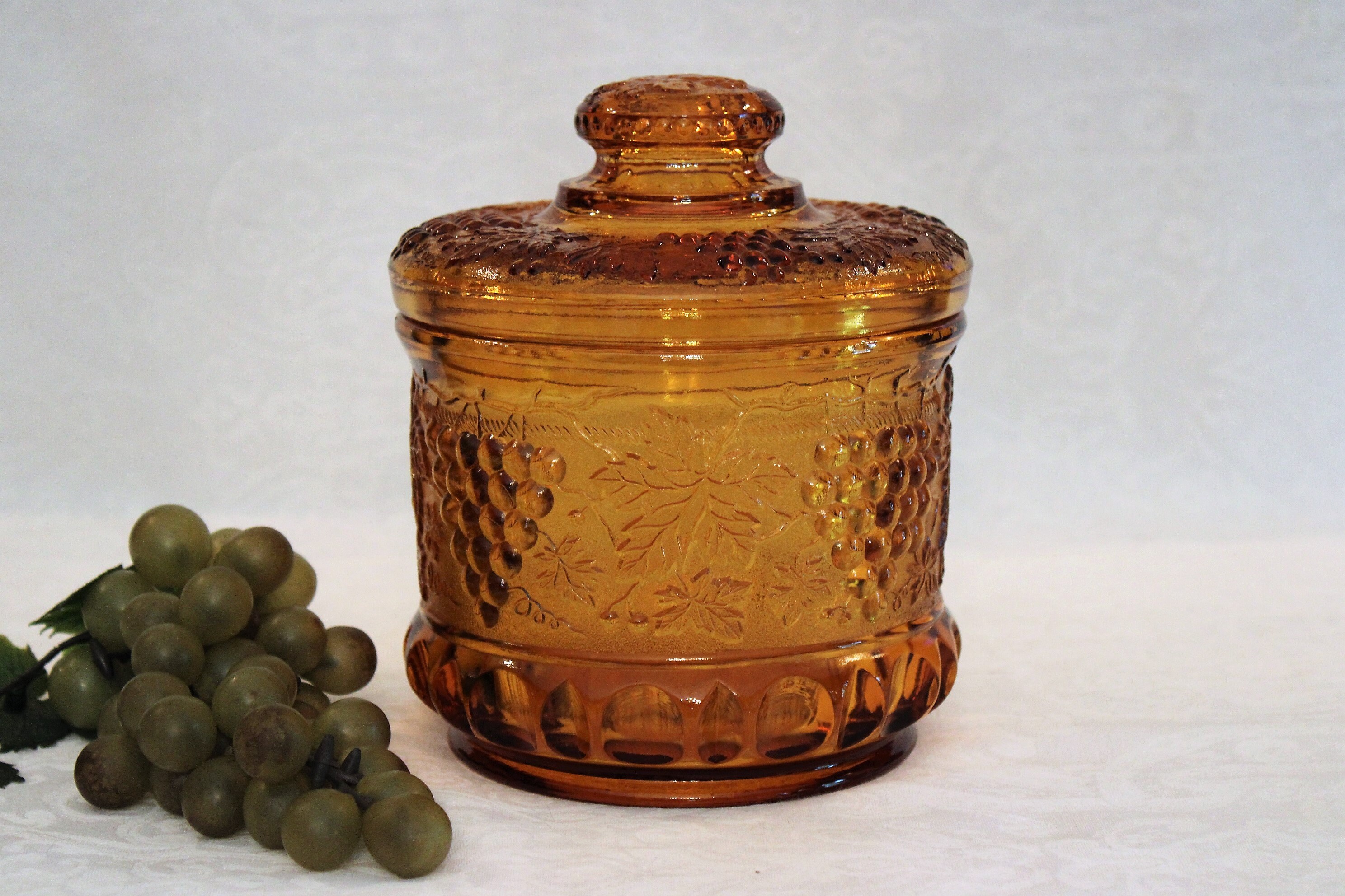amber tobacco craftier amber tobacco craftier Ambery Tobacco Every spritz of Al Haramains Amber Oud Tobacco Edition is a journey into a world of sensory delight Premium Amber Leaf Tobacco -