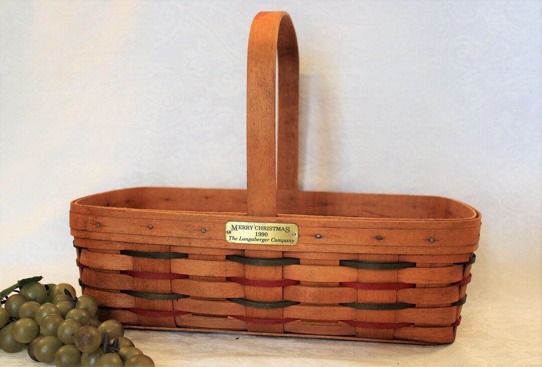 longaberger アメリカ製ヴィンテージオーブンベーカー longaberger アメリカ製ヴィンテージオーブンベーカー