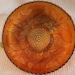 see more listings in the Fenton Art Glass section