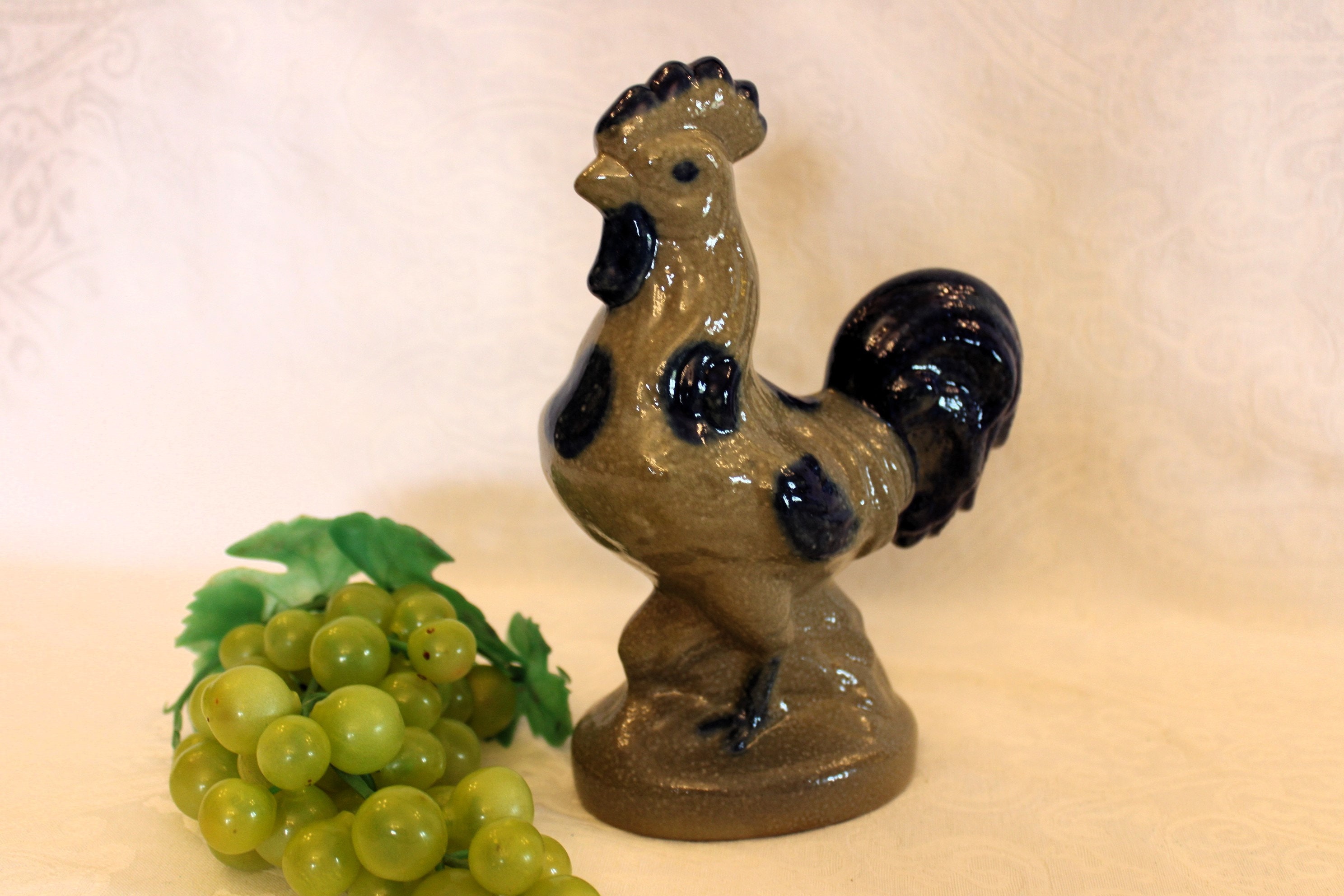 Crooksville Pottery - Etsy
