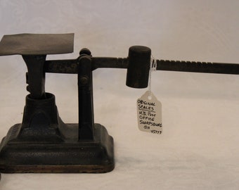 how much is my fairbanks morse scale how much is my fairbanks morse scale