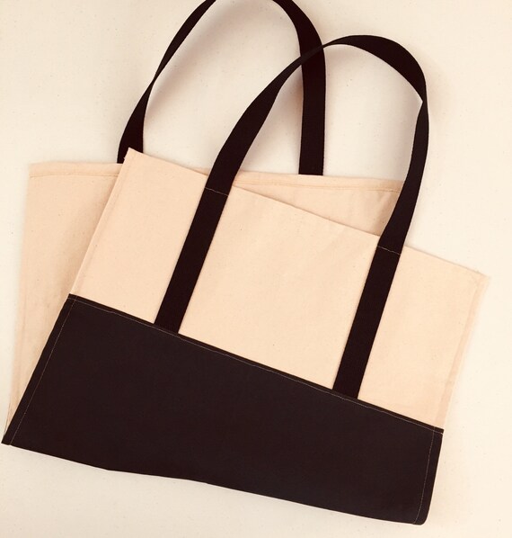 Canvas Log Carrier Canvas Firewood Carrier Fireplace Log Etsy
