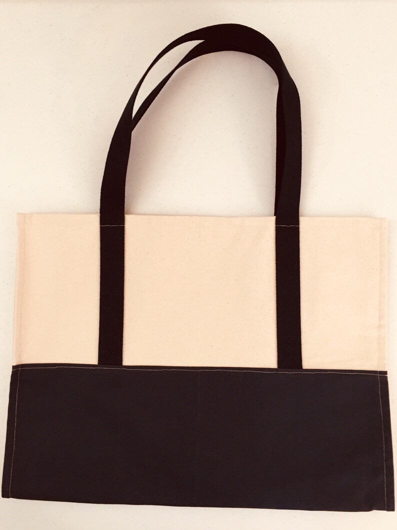 Canvas Log Carrier Canvas Firewood Carrier Fireplace Log Etsy
