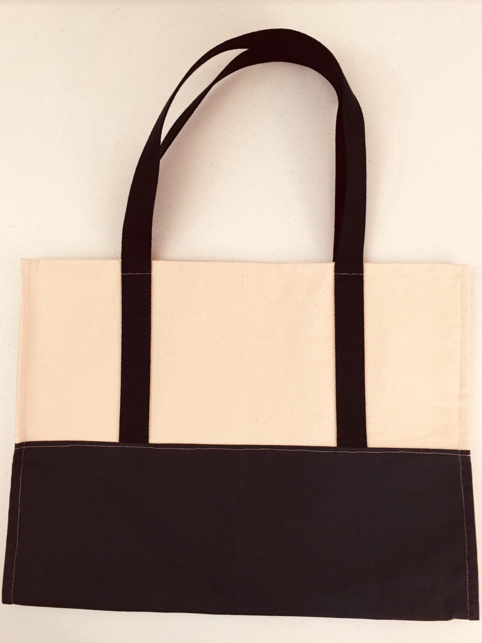 Canvas Log Carrier Canvas Firewood Carrier Fireplace Log Etsy