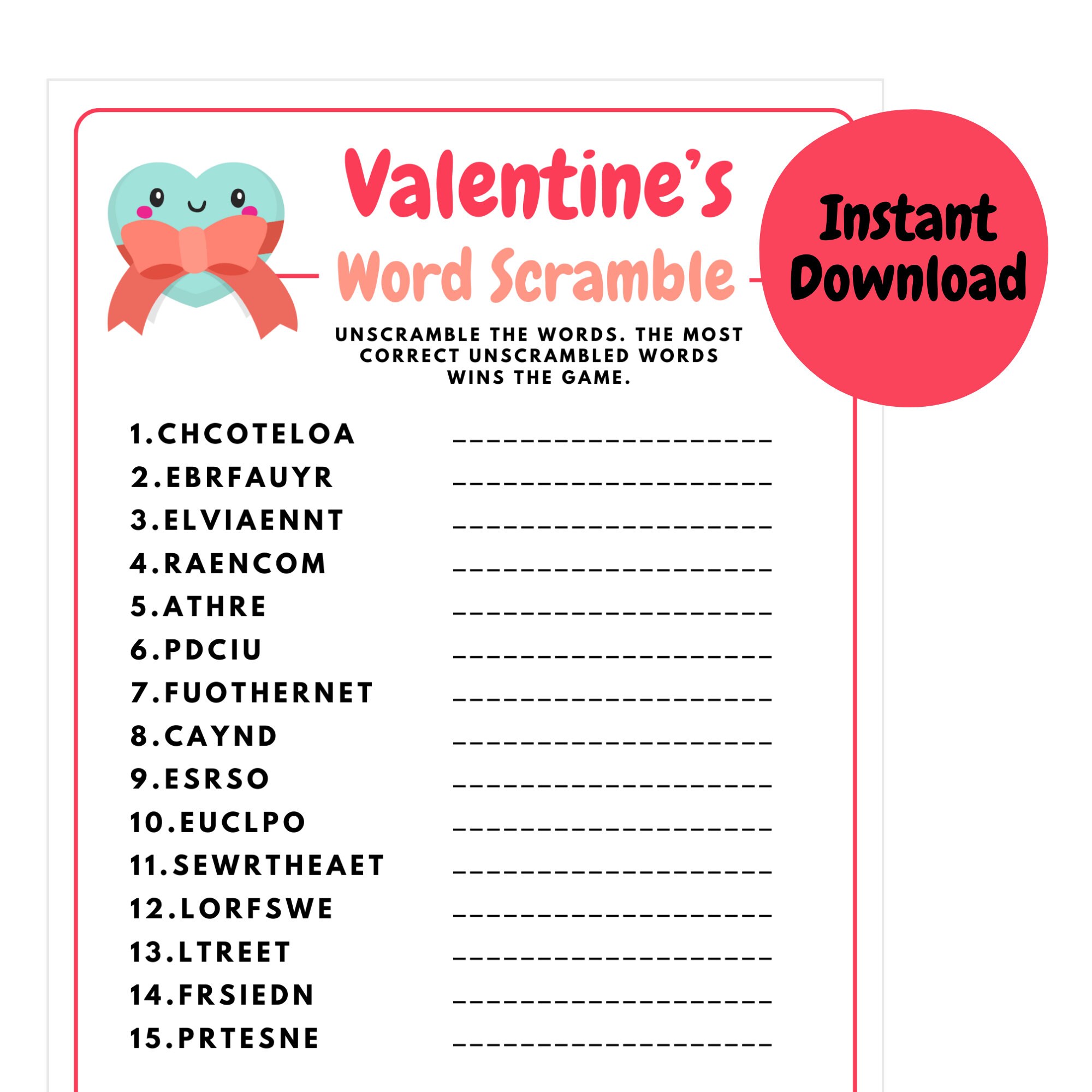 valentine-s-day-word-scramble-game-valentine-s-games-printable-valentine-s-day-party-games