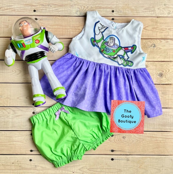 Buzz lightyear swimwear outlet