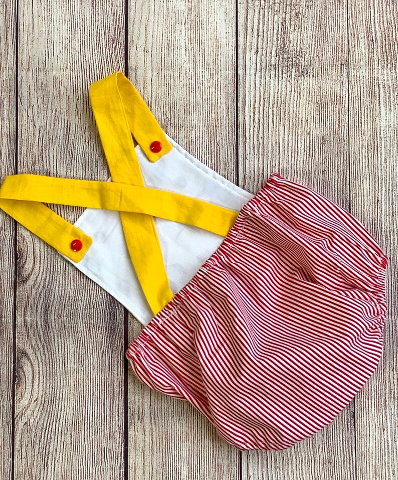 Dumbo Romper Disney Baby Toddler Boy Girl Clothes Nursery Baby - Etsy