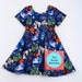 see more listings in the Dresses section