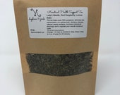 Menstrual Health Support Tea