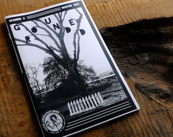 【希少】【未開封】GUERRILLA ZINE No.5 il_fullxfull.2327444907_16lb.jpg