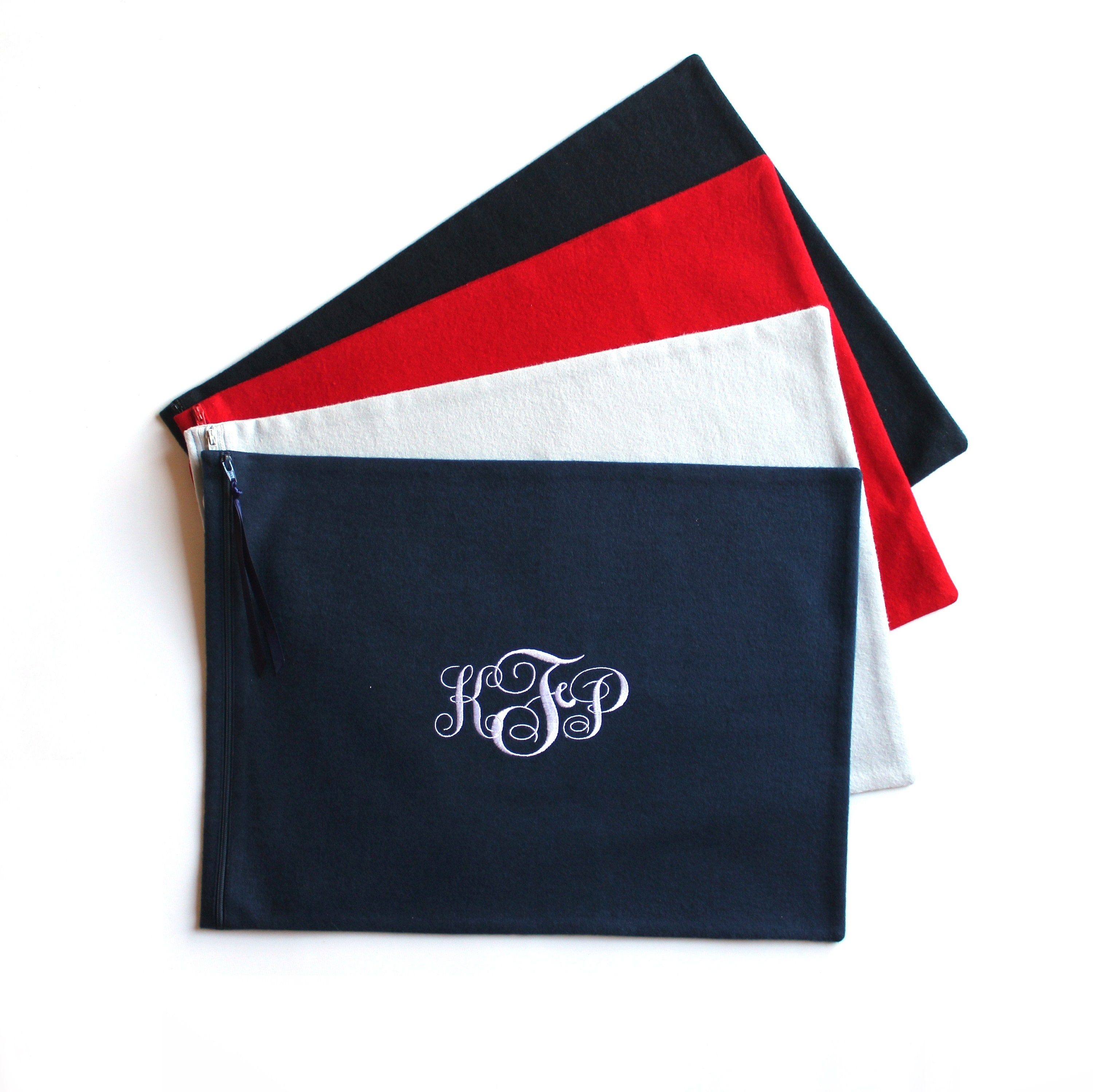 Anti Tarnish Bag Large for Silver Tea Set Coffee Service Etsy