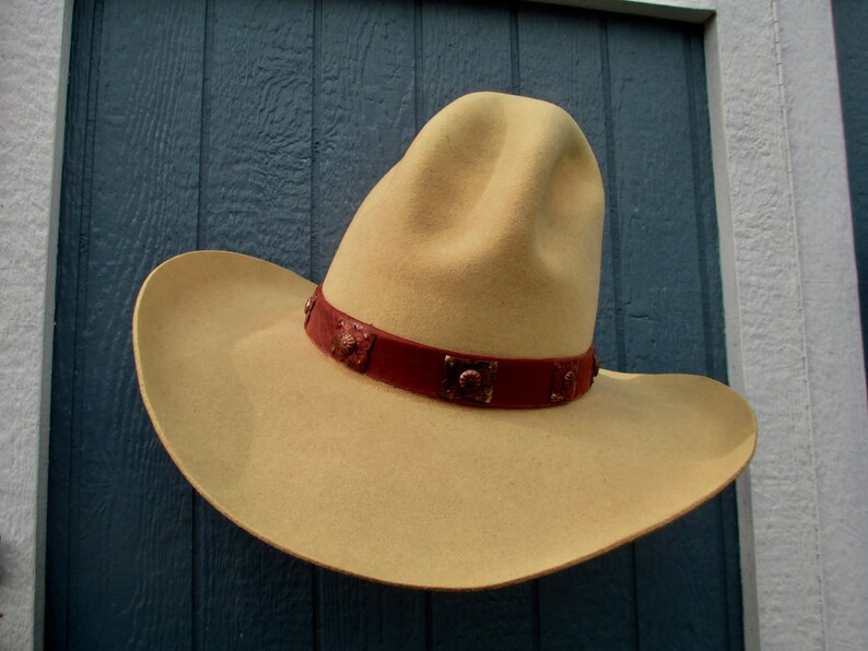 american hat sizes