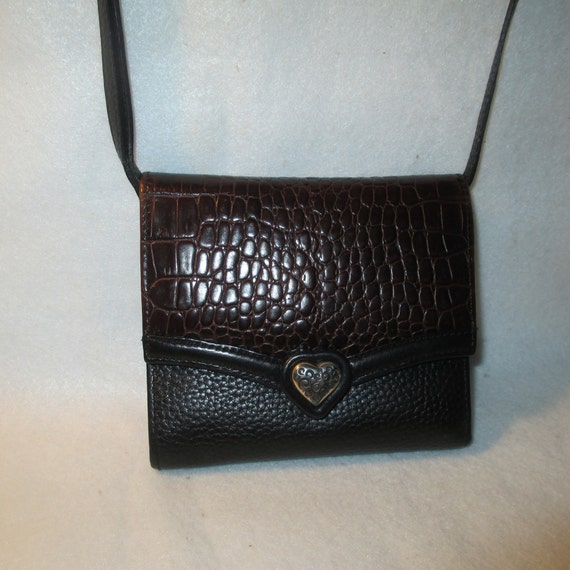 brighton wallet purse