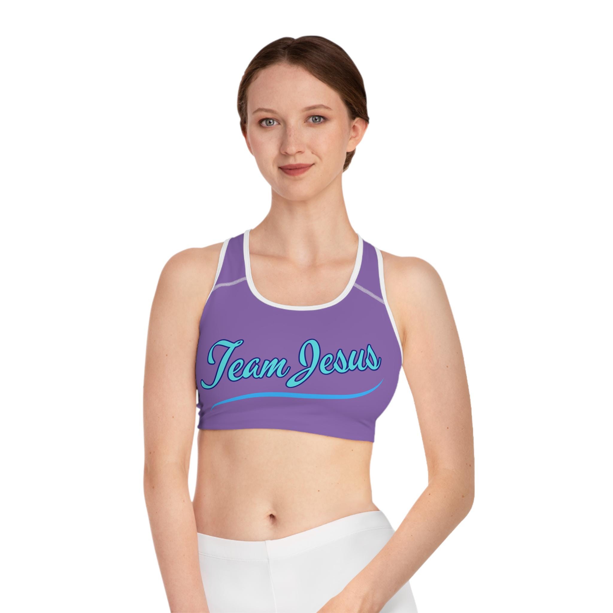 sexy lingerie tryon Faith Based Lingerie main image 0