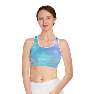 Faith Based Lingerie