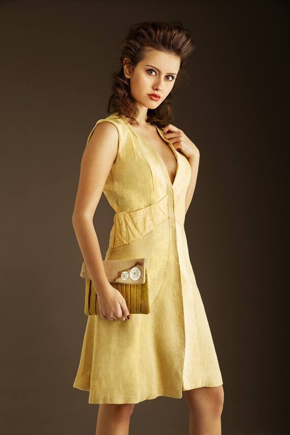 ClimbingNoob Womens Clothes Made In Italy