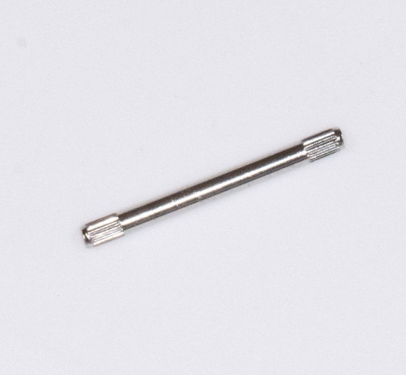 Rolex bracelet best sale pin