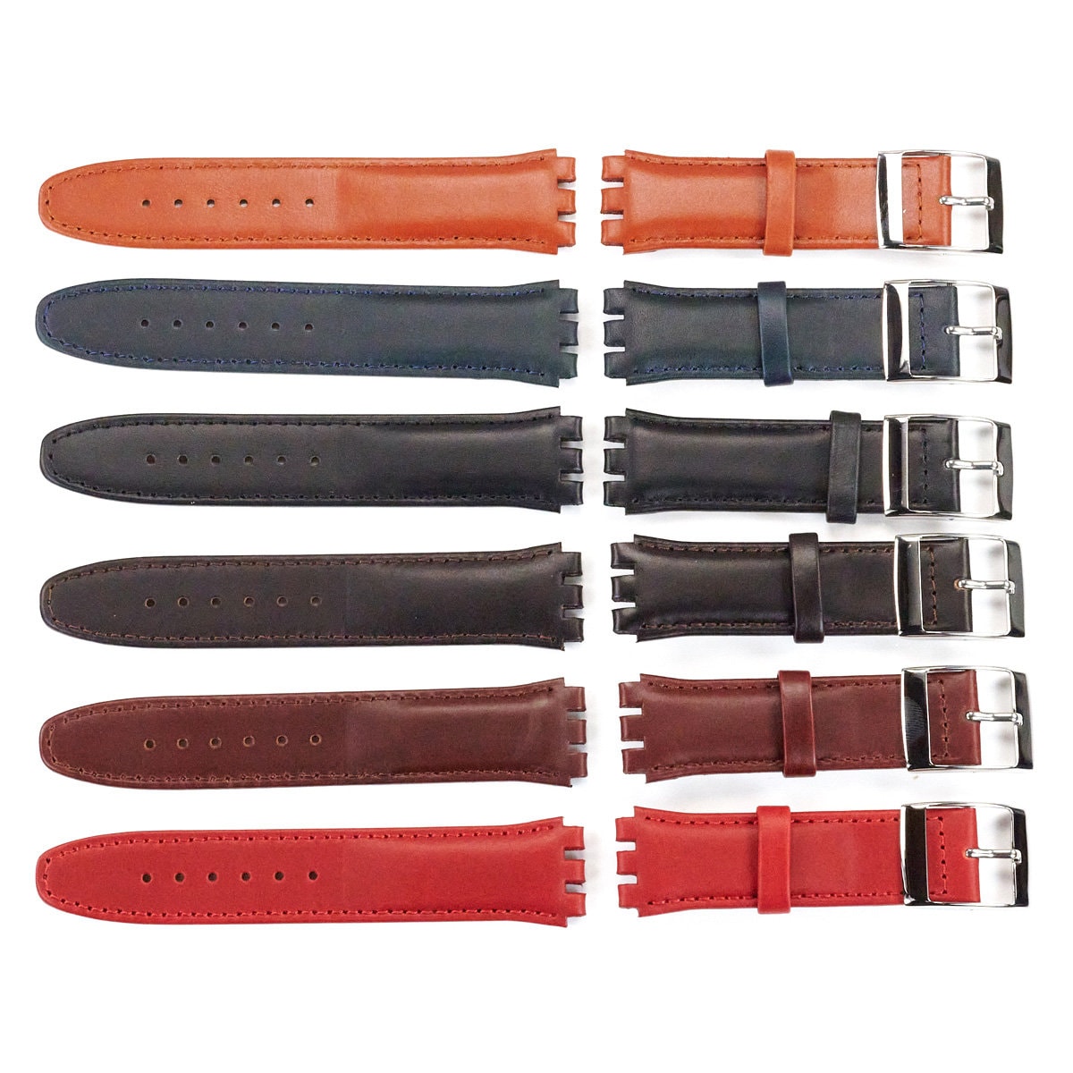 Swatch vintage - Etsy 日本