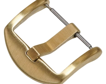 Strumento Della Barra Della Molla Strumento Di Rimozione Del Perno - Foto 8