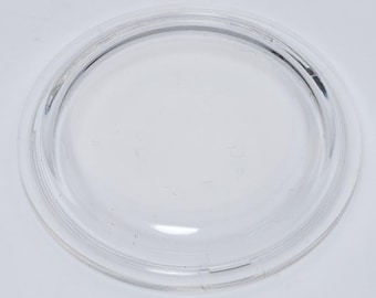 Ersatz Acryl Kristallglas für SWATCH Irony Medium Größe 29,2 mm Reparaturen Teil
