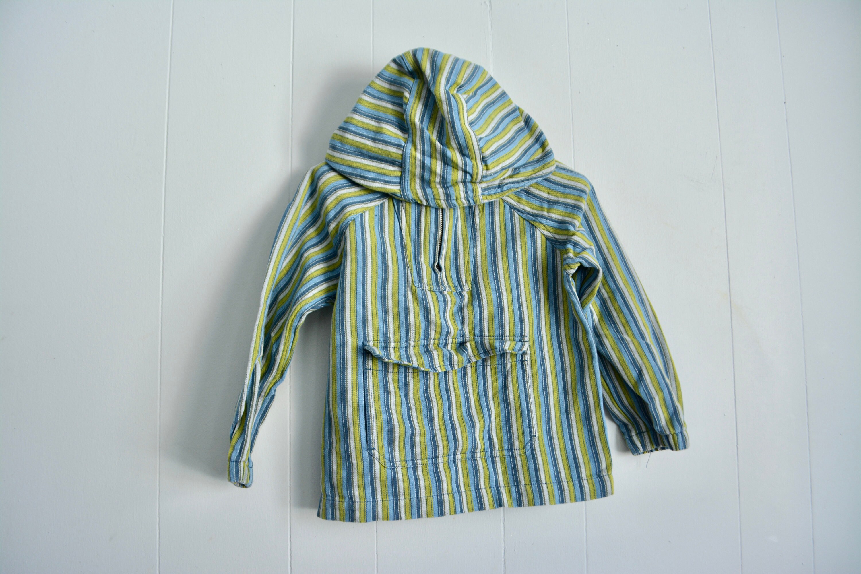 Gap Jacket Green - Etsy