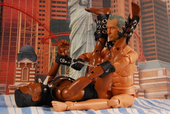 Clasp, Gay Ken Fine Art Print, Ken and Boyfriend Fine Art, Ken Bondage Fine Art Print, Ken and Boyfriend Bondage, Gay Doll Print, - Etsy Clasp, Gay Ken Fine Art Print, Ken and Boyfriend Fine Art, Ken Bondage Fine Art Print, Ken and Boyfriend Bondage, Gay Doll Print, - Etsy