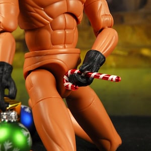 Christmas #12