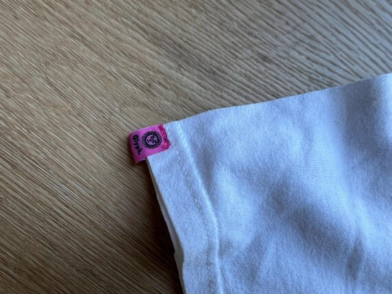 Creative Playthings T-Shirt View 5