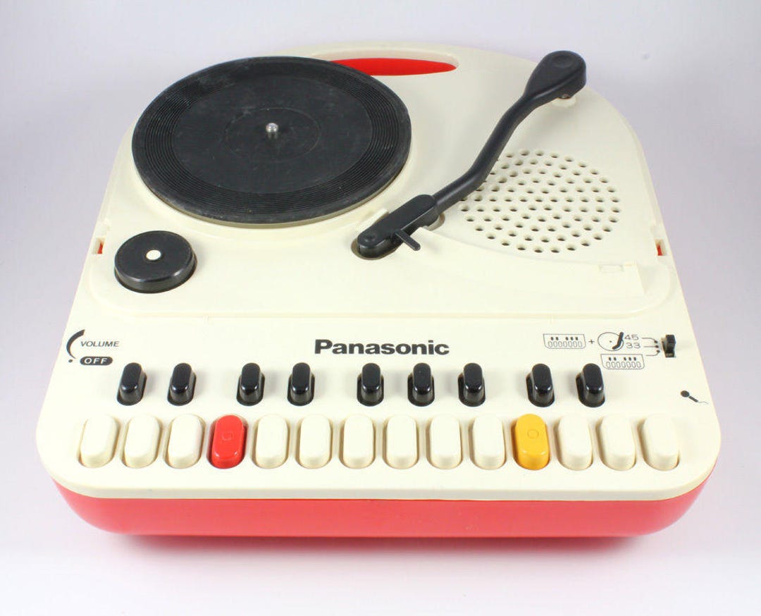 il_1080xN.1246383954_8xci.jpg