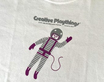 Creative Playthings T-Shirt