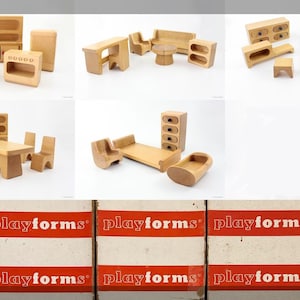 Antonio Vitali - Etsy
