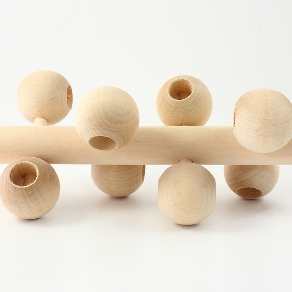 Creative Playthings Etsy