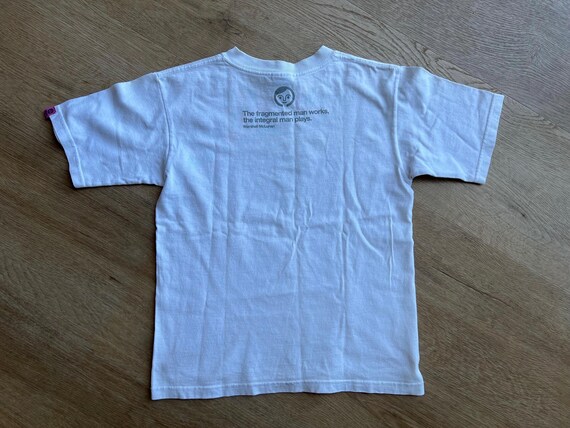 Creative Playthings T-Shirt View 3