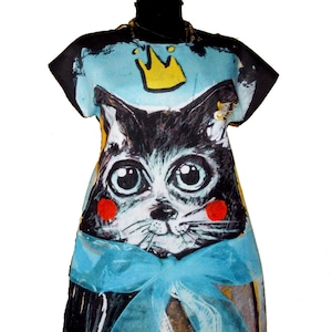 Cheshire Cat Toms Etsy Canada