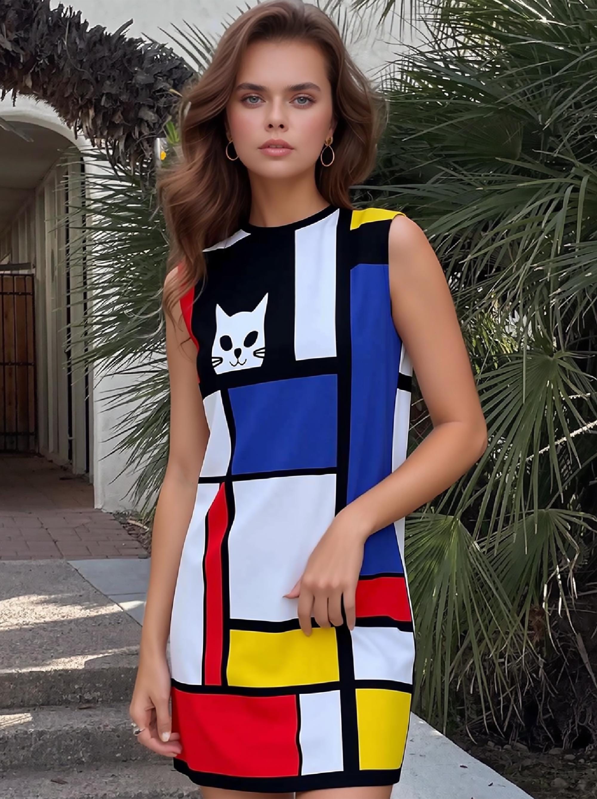 comic print bodycon dress Colour:Dove 50+ Wedding Sandals So All Wraps Shop