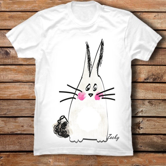 Cute animal print clearance clothing