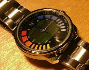 Casio AQ S800W 1E Tough Solar World Time Sports Resin Men Watch AQS800 AQS800W Etsy