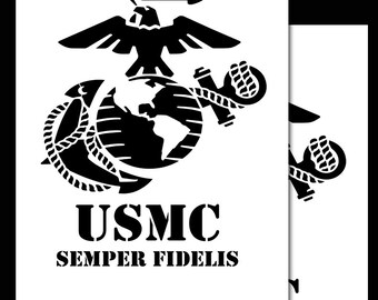 cool stencils for spray painting multi layer acid tactical pack 9x12 spray paint stencil etsy cool stencils for spray painting multi layer acid tactical pack 9x12 spray paint stencil etsy