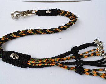 get back whip clip