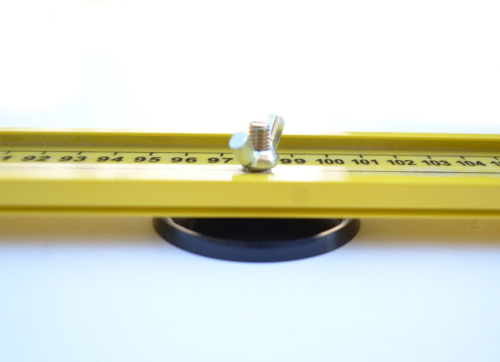 47 Adjustable Paracord Jig Lightweight Aluminum for Etsy