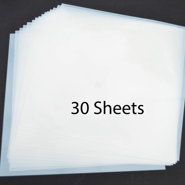 7 Mil Mylar - Etsy