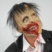 see more listings in the Halloween Masks section