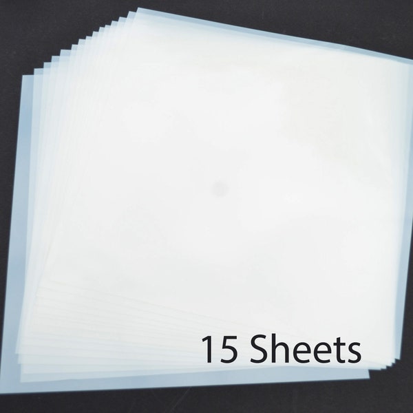 7 Mil Mylar - Etsy