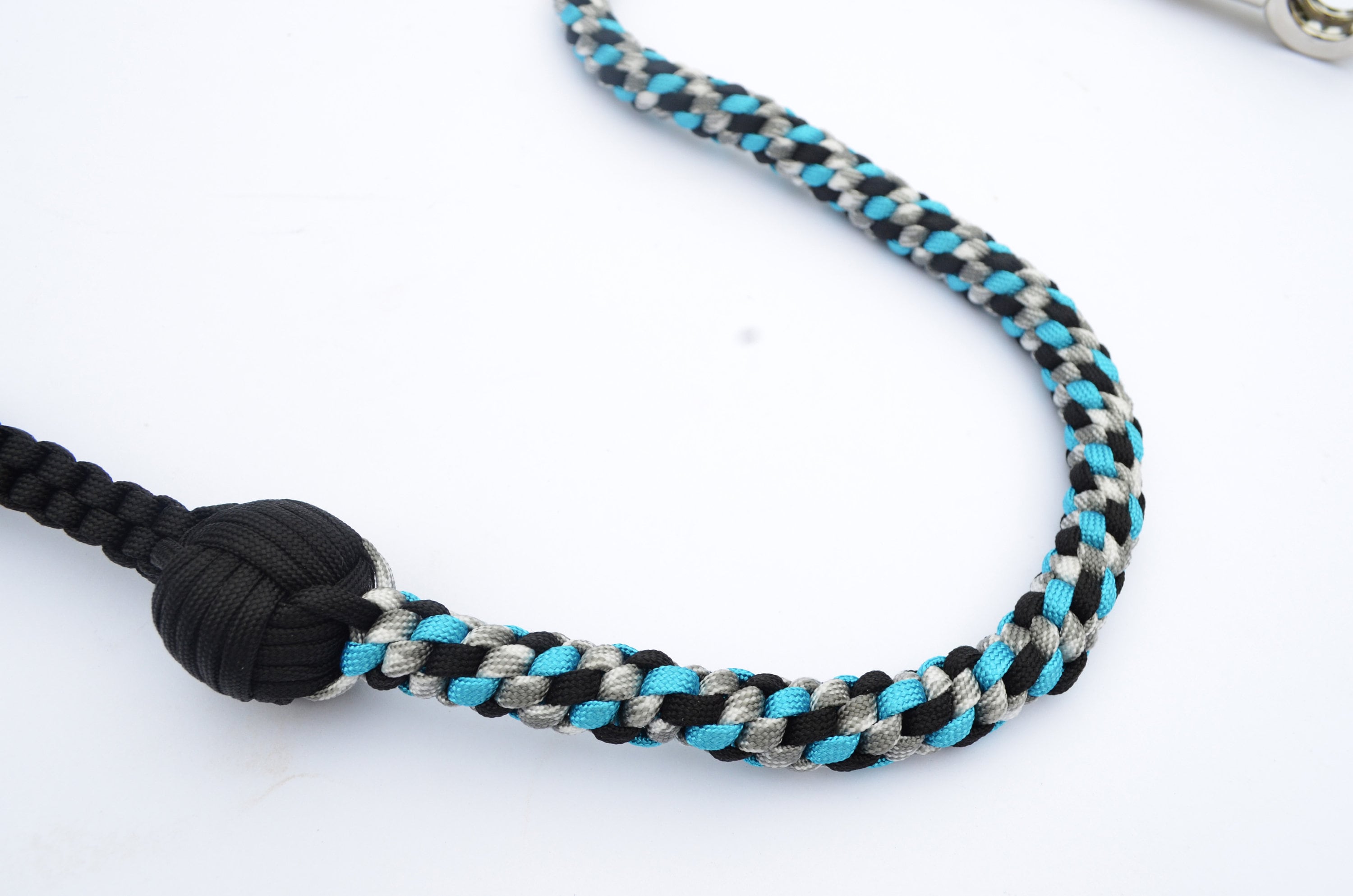 550 Paracord Motorcycle Whip Get Back whip 1 Ball & Etsy