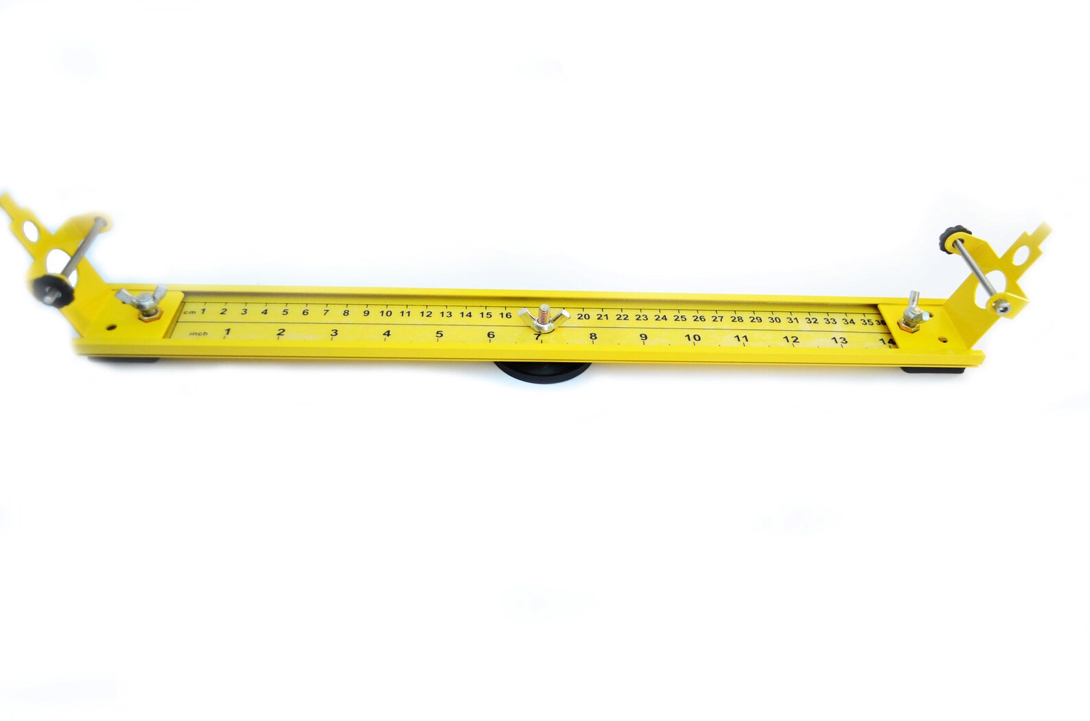 15 Adjustable Paracord Jig Lightweight Aluminum for Etsy